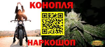 метамфетамин Камышлов